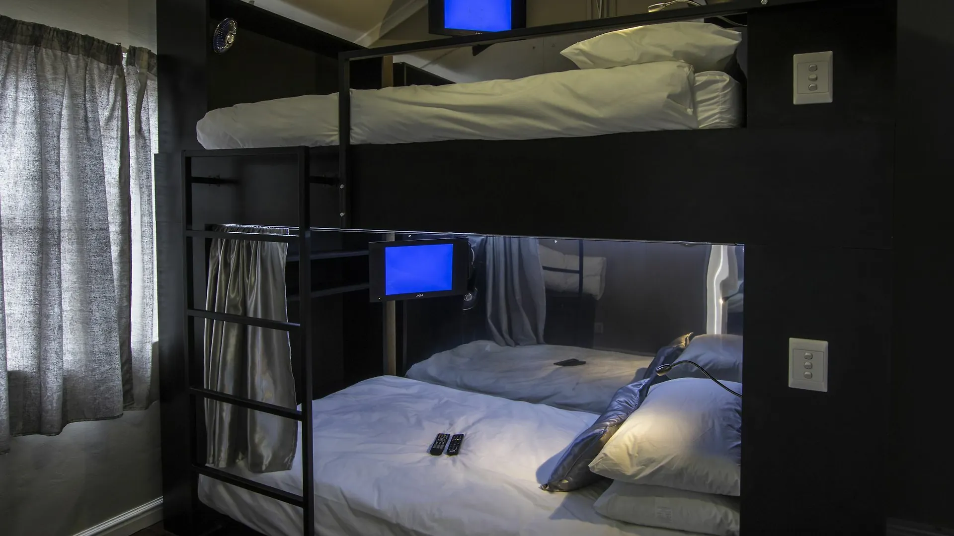 Faith, Hope & Love Self Catering Port Elizabeth